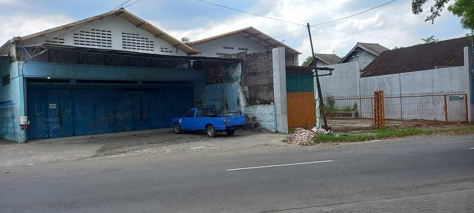 WhatsApp Image 2022-06-25 at 2.32.13 PM copy