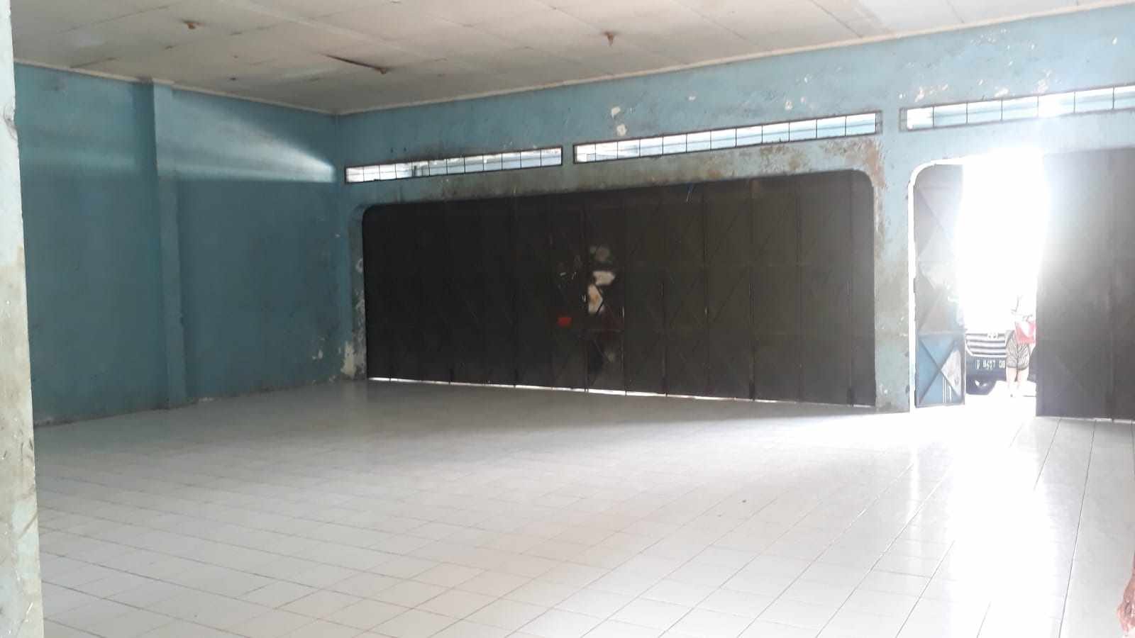 WhatsApp Image 2022-06-25 at 2.33.32 PM