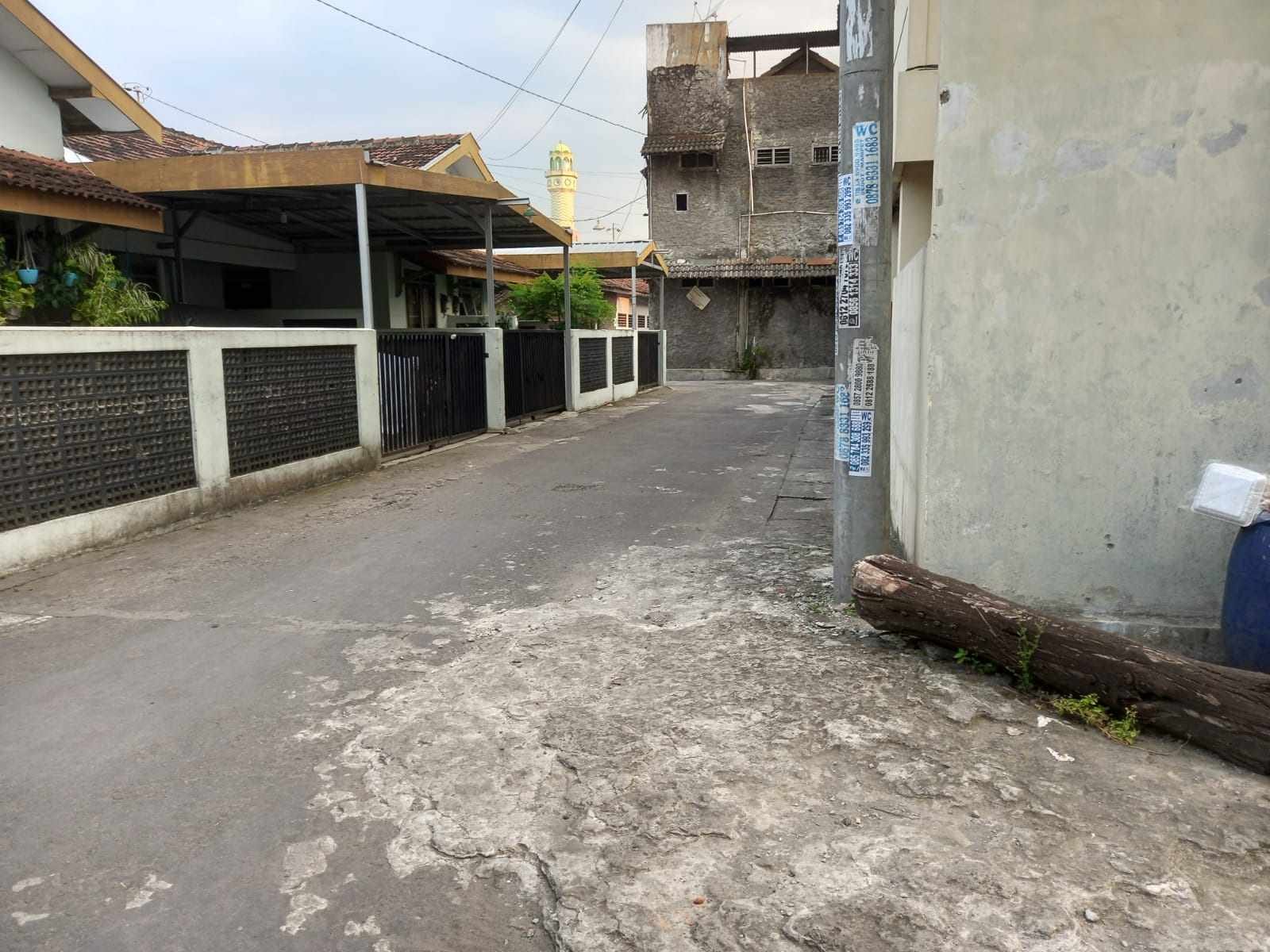 WhatsApp Image 2022-07-23 at 12.09.10 (1)