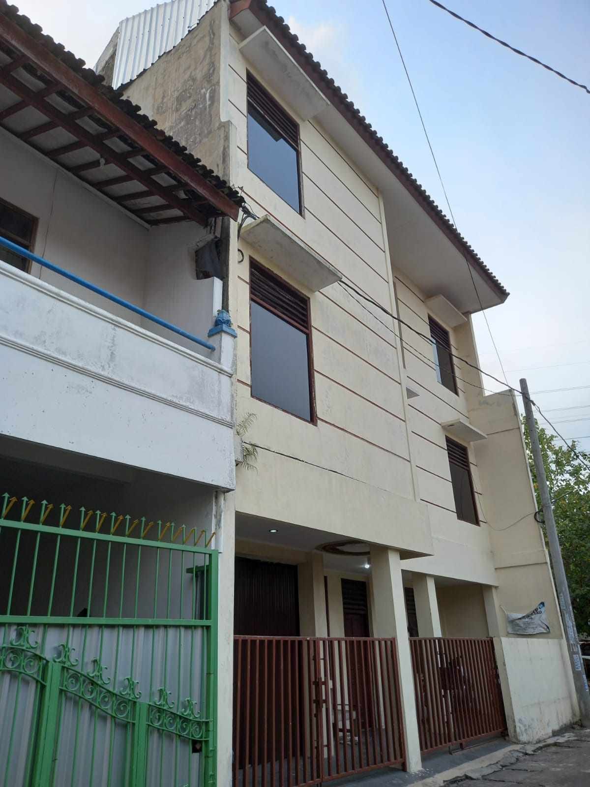 WhatsApp Image 2022-07-23 at 12.09.10