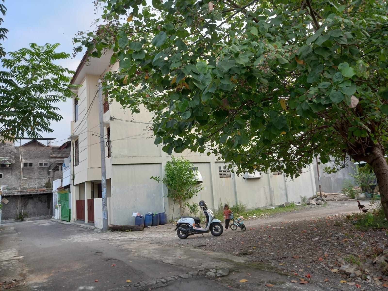 WhatsApp Image 2022-07-23 at 12.09.11