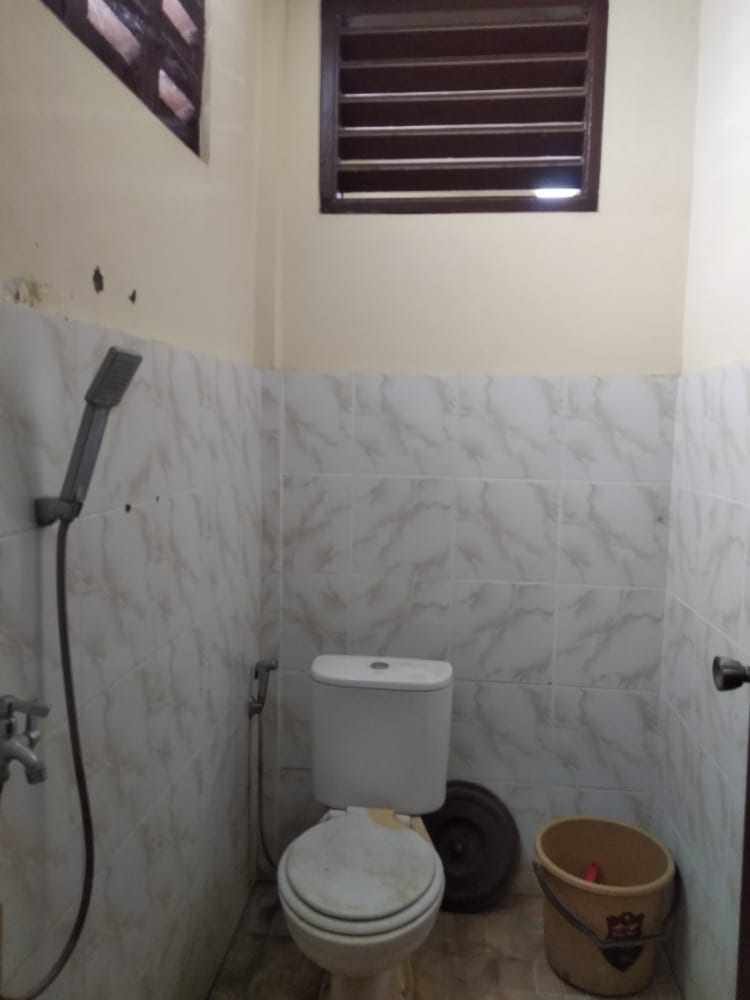 WhatsApp Image 2022-07-23 at 12.09.12 (2)