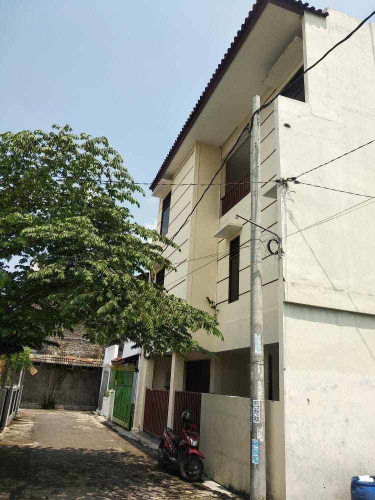 WhatsApp Image 2022-07-23 at 12.09.12