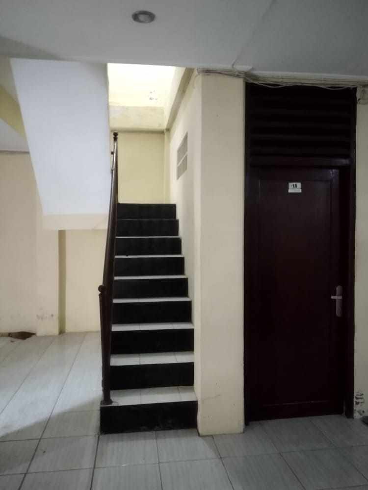 WhatsApp Image 2022-07-23 at 12.09.15 (1)