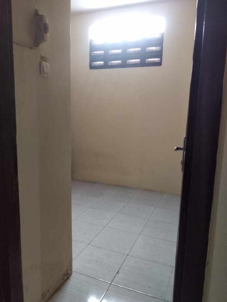 WhatsApp Image 2022-07-23 at 12.09.15