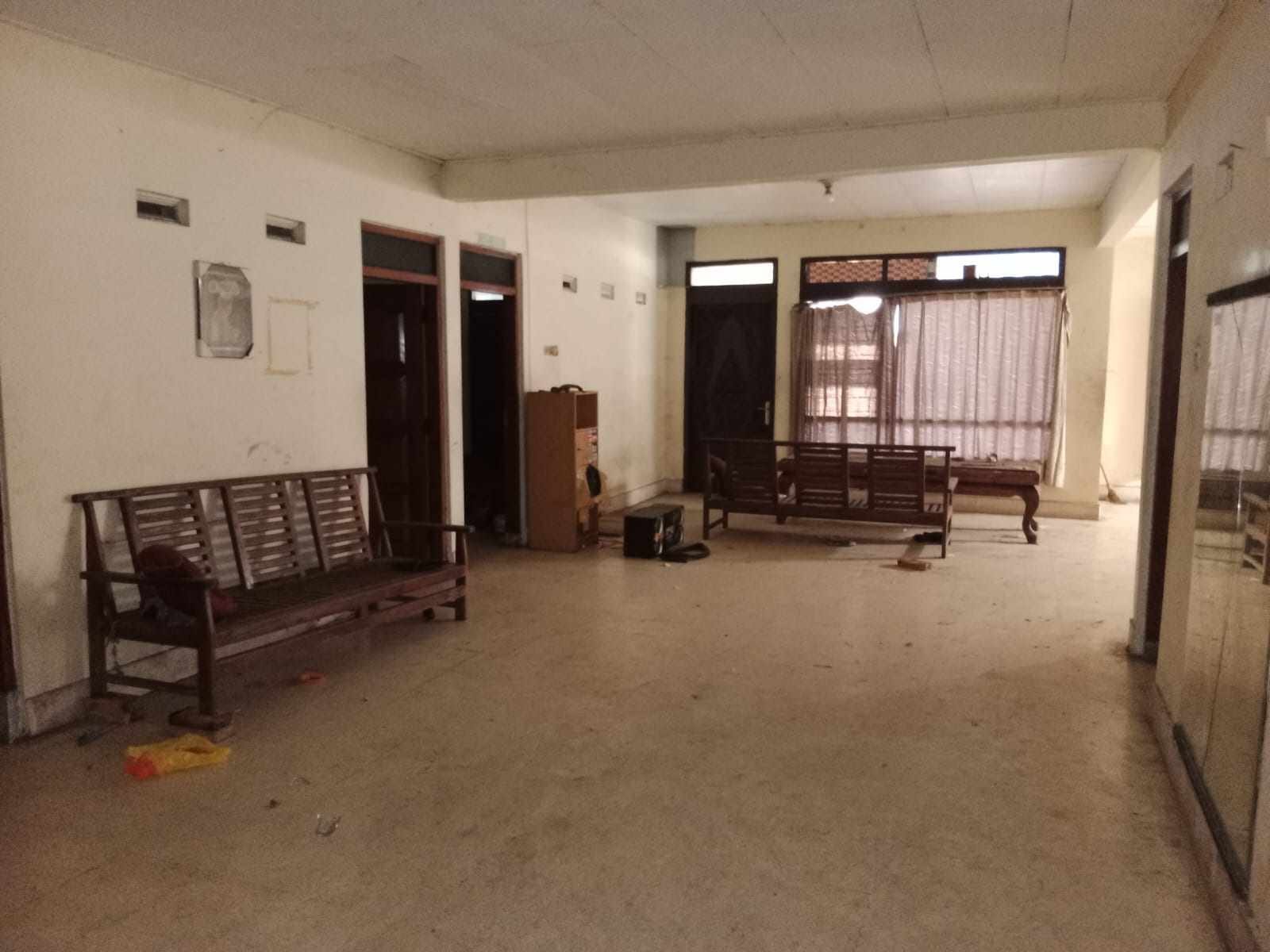 WhatsApp Image 2022-10-13 at 3.18.09 PM