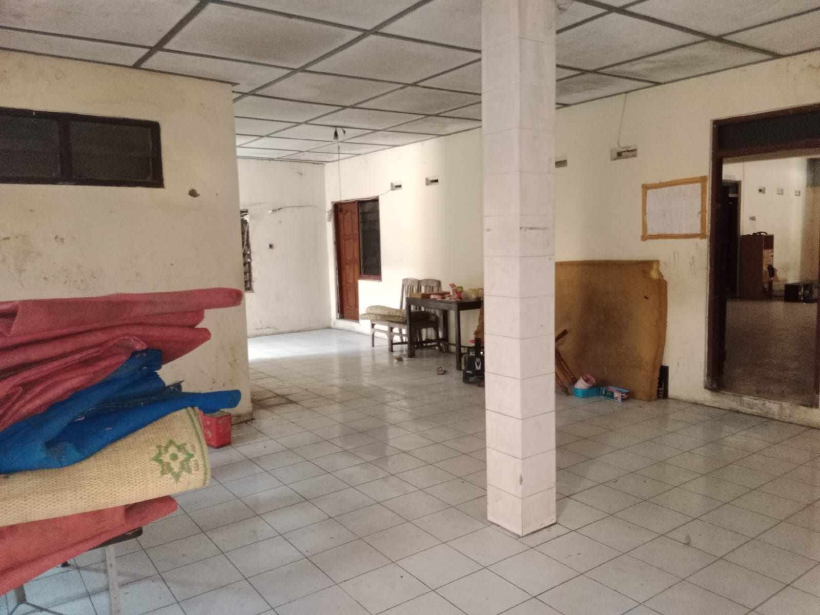 WhatsApp Image 2022-10-13 at 3.18.10 PM