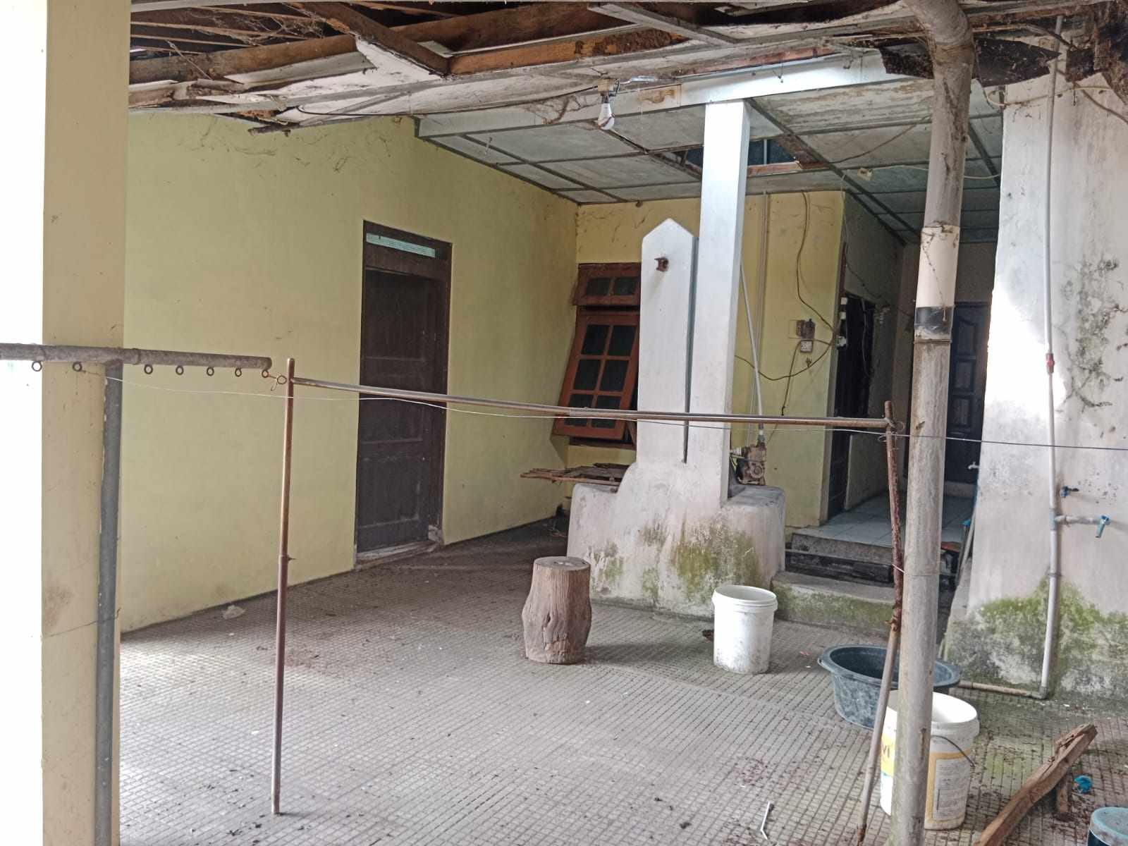 WhatsApp Image 2022-10-13 at 3.18.11 PM(2)