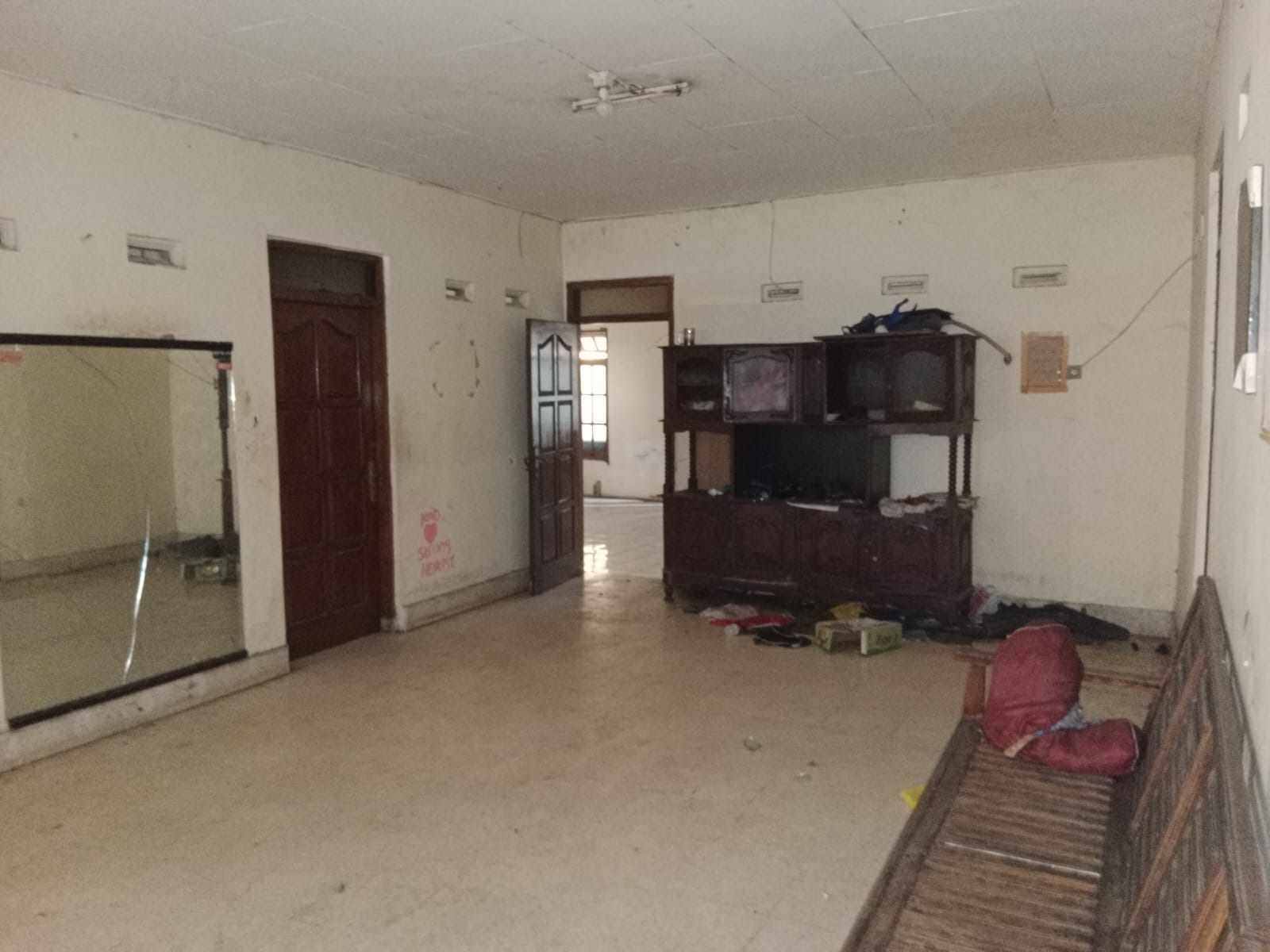 WhatsApp Image 2022-10-13 at 3.18.13 PM