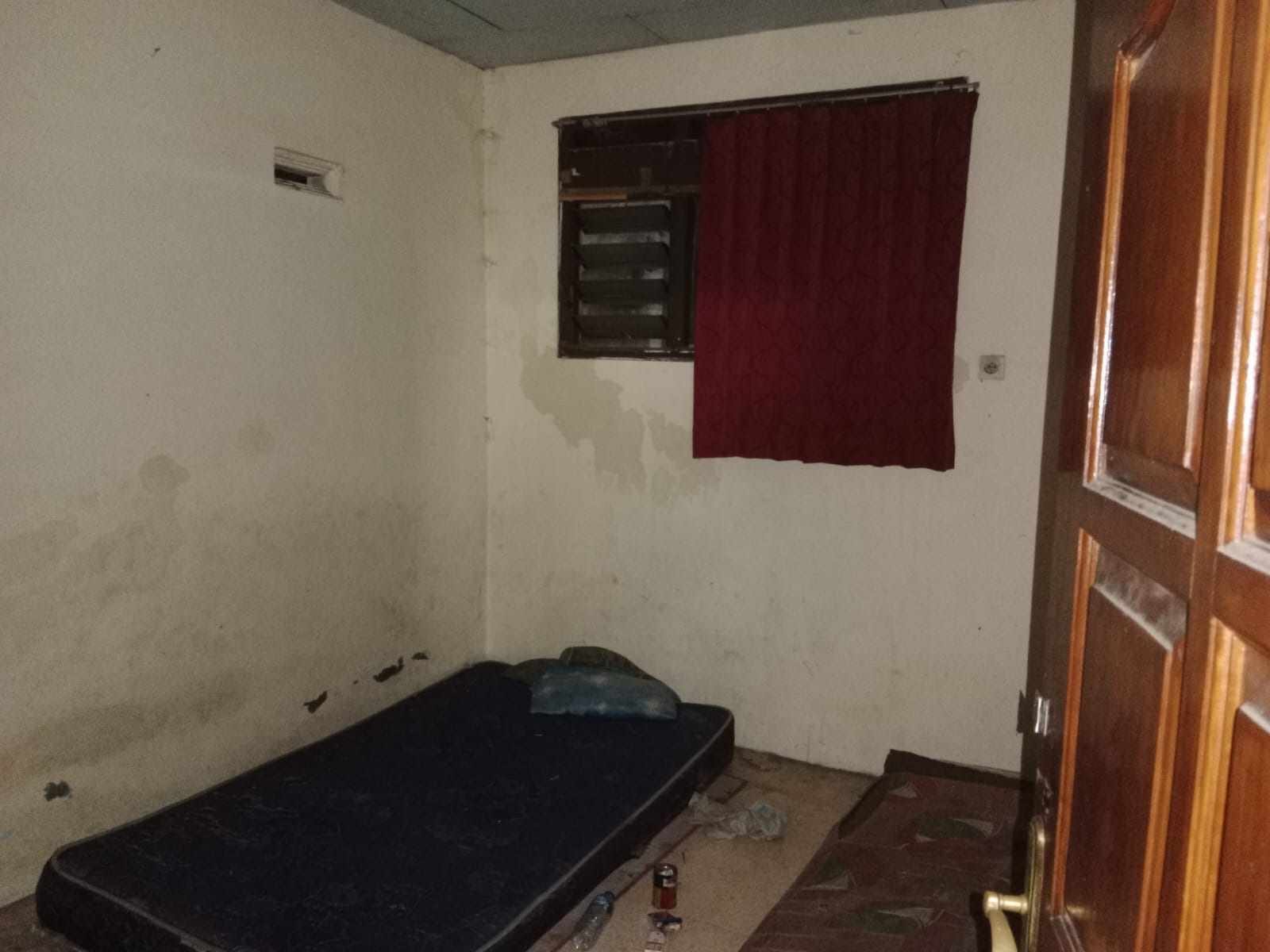 WhatsApp Image 2022-10-13 at 3.18.13 PM(1)