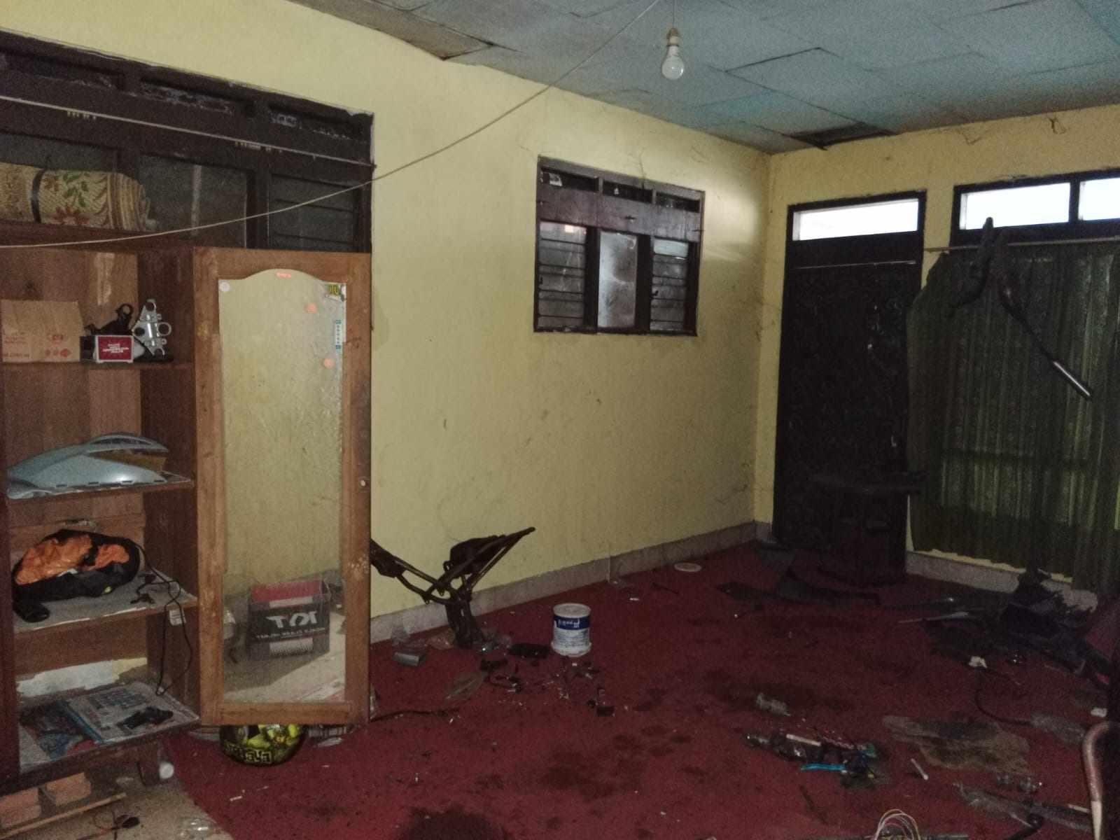 WhatsApp Image 2022-10-13 at 3.18.13 PM(2)