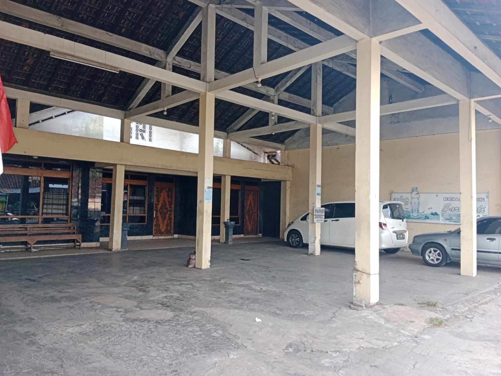 WhatsApp Image 2022-10-13 at 3.18.15 PM