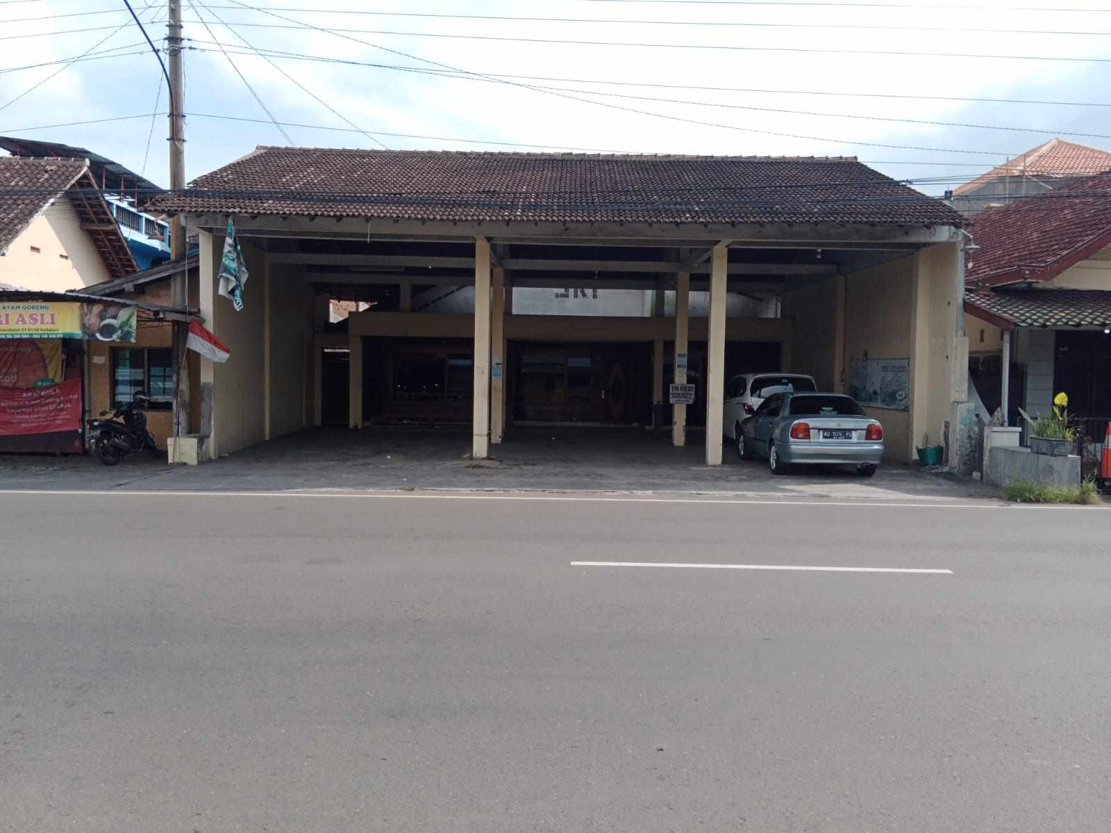 WhatsApp Image 2022-10-13 at 3.18.16 PM