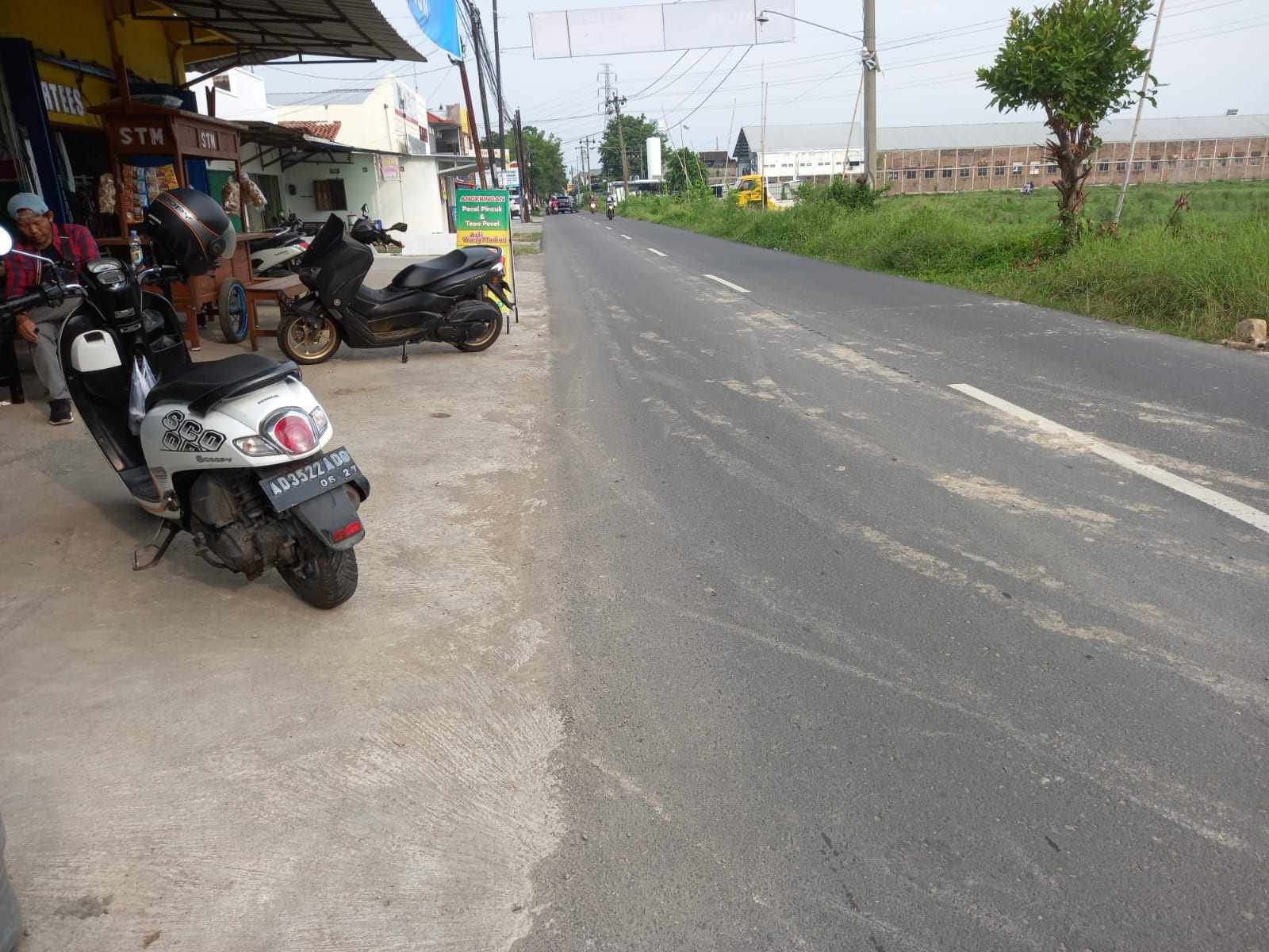 WhatsApp Image 2022-11-18 at 23.09.36 (1)