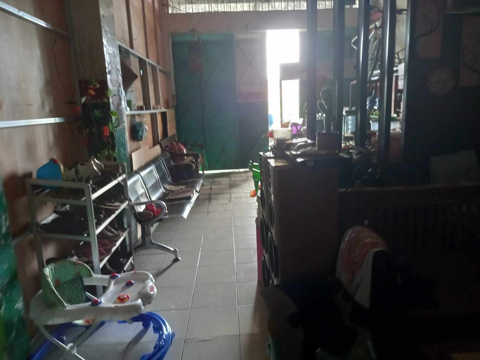 WhatsApp Image 2022-11-18 at 23.09.37 (1)