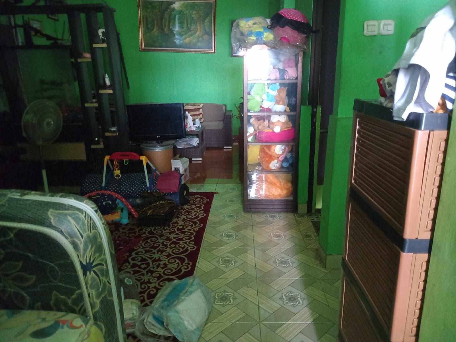 WhatsApp Image 2022-11-18 at 23.09.38 (1)