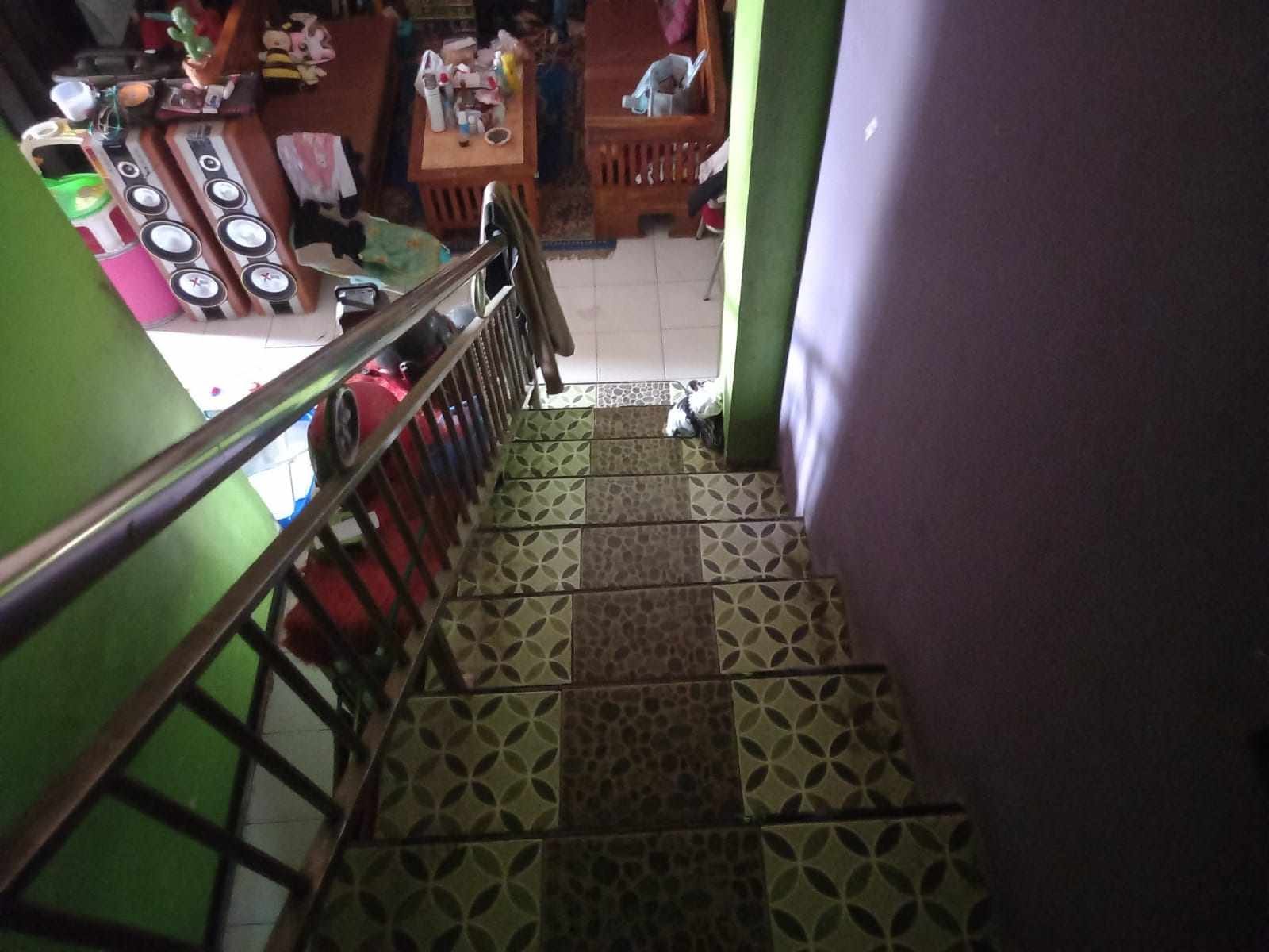 WhatsApp Image 2022-11-18 at 23.09.38 (2)