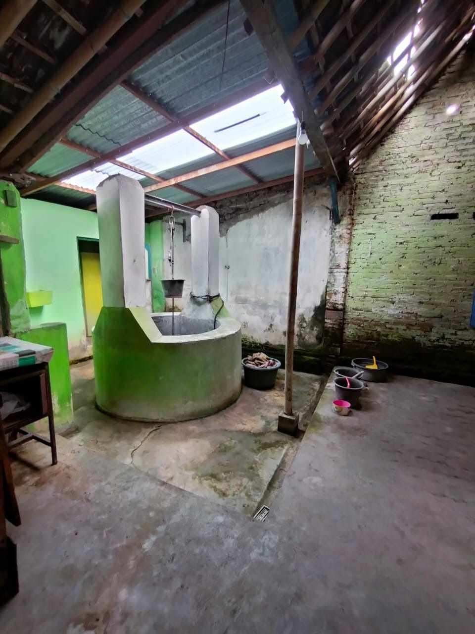 WhatsApp Image 2023-02-02 at 13.50.54 (1)