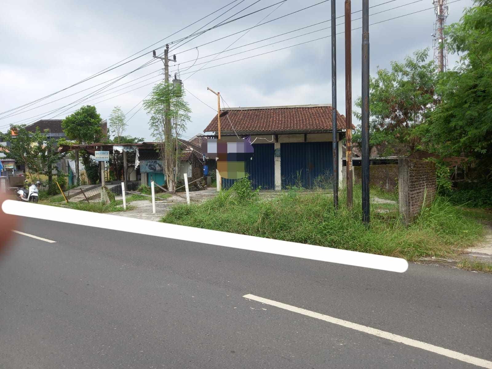 WhatsApp Image 2023-04-08 at 12.14.12