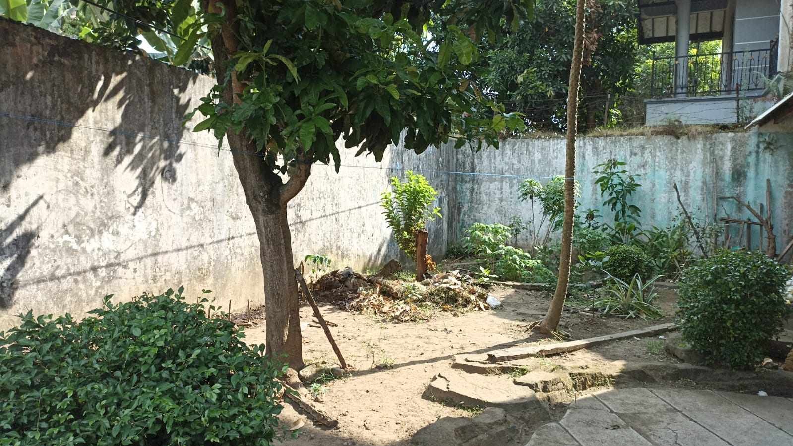 WhatsApp Image 2023-06-10 at 13.29.01