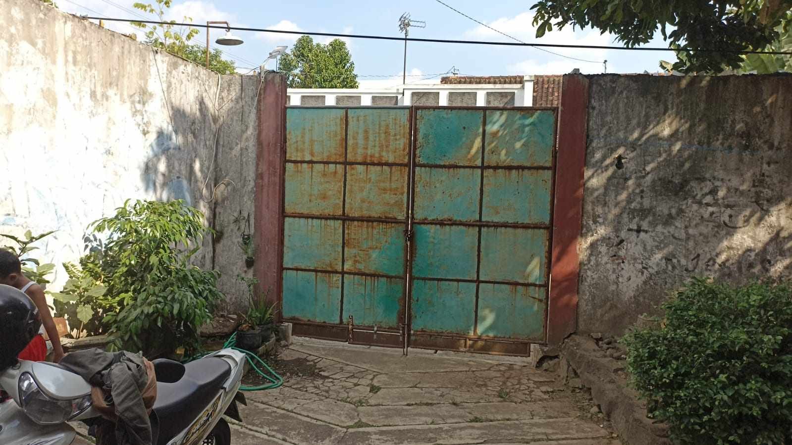 WhatsApp Image 2023-06-10 at 13.29.02 (1)