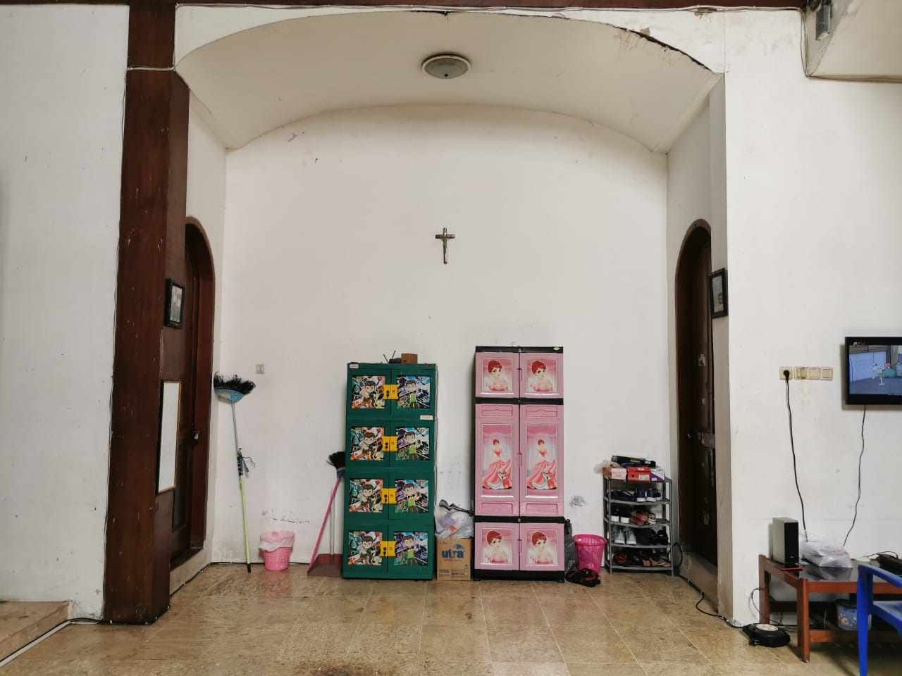 WhatsApp Image 2023-06-10 at 13.29.08