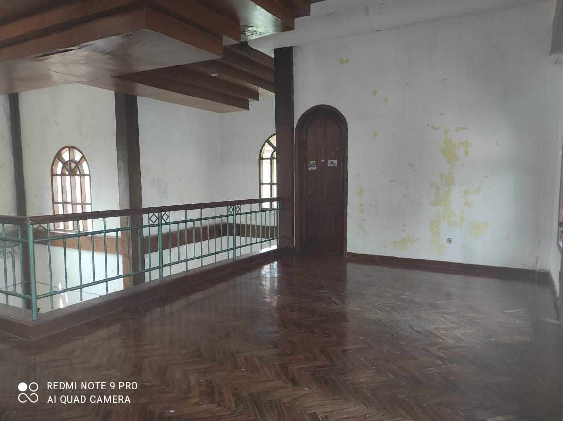 WhatsApp Image 2023-06-10 at 13.29.10 (1)