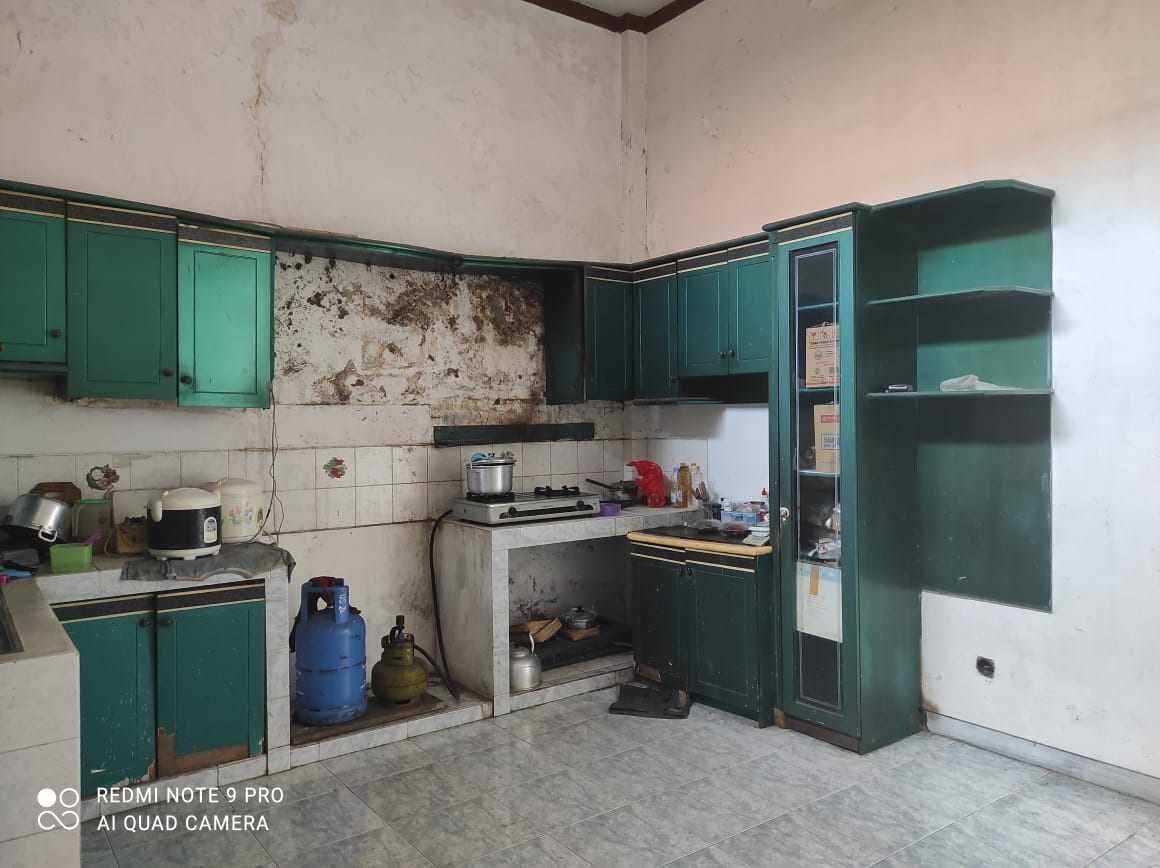 WhatsApp Image 2023-06-10 at 13.29.11 (1)