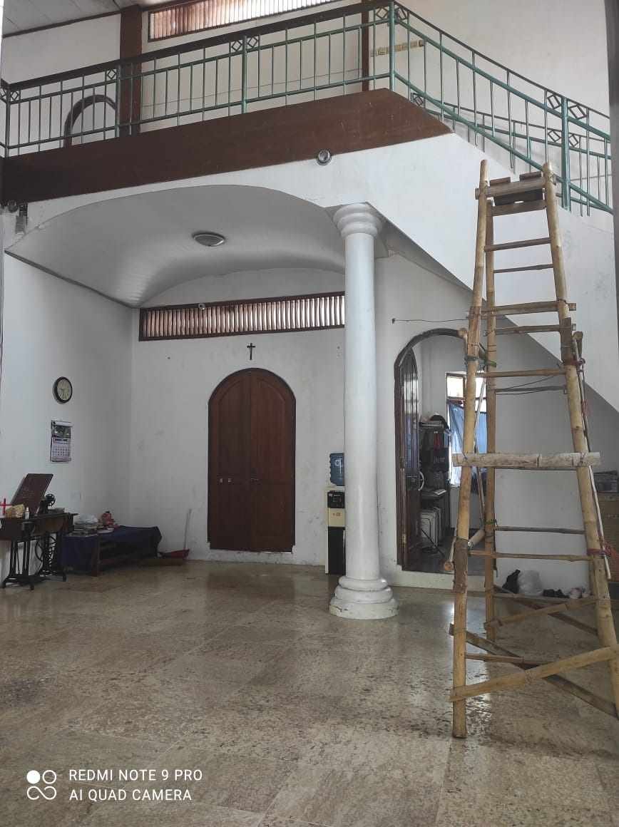 WhatsApp Image 2023-06-10 at 13.29.11 (2)