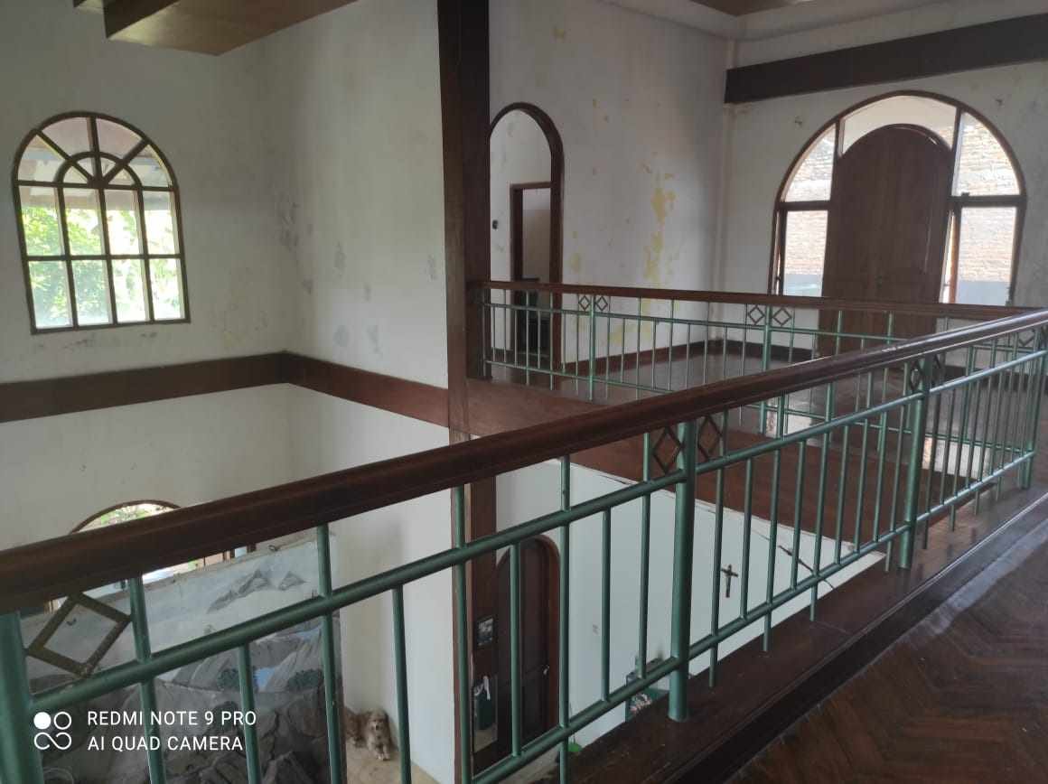 WhatsApp Image 2023-06-10 at 13.29.12 (1)