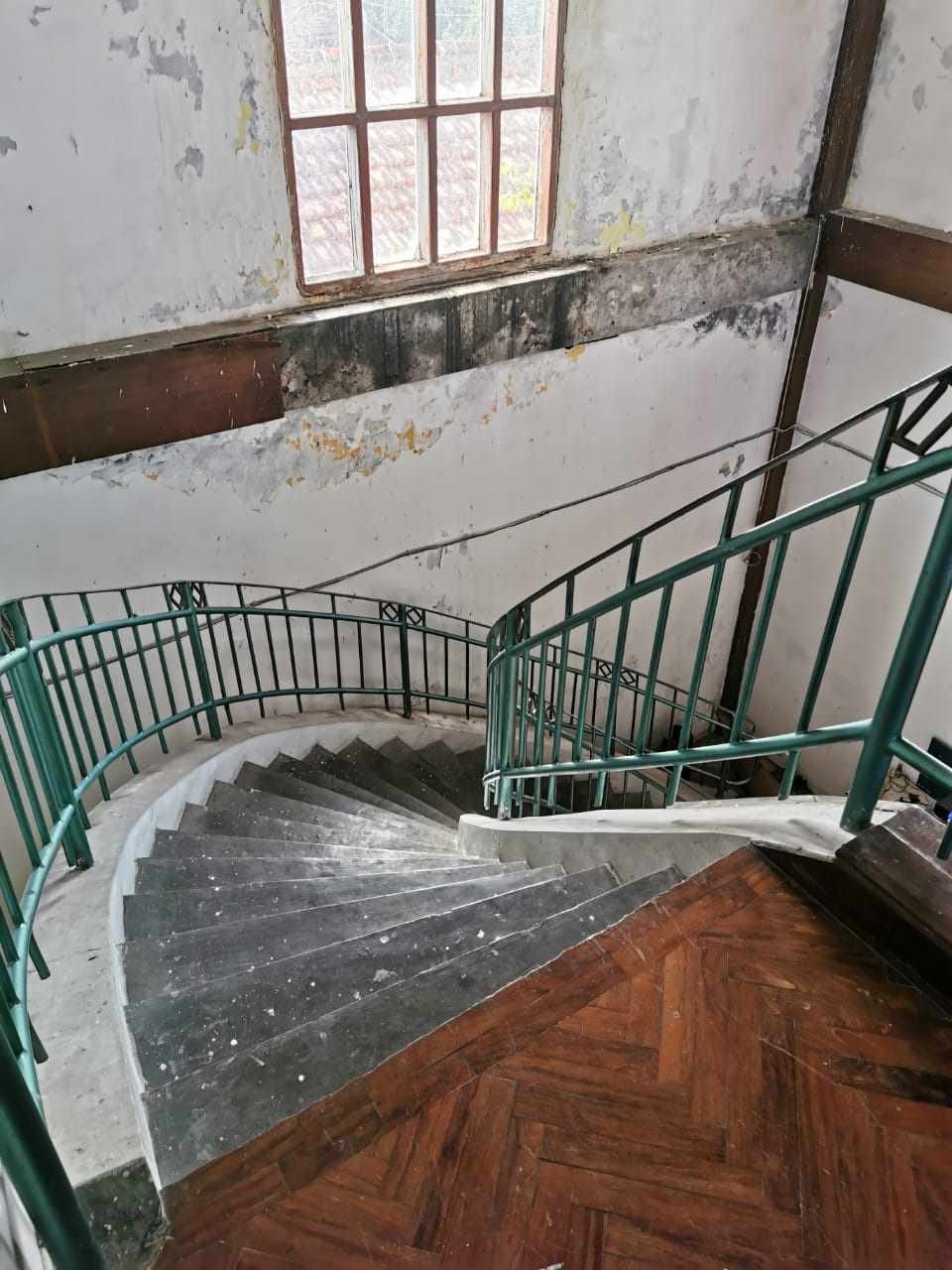 WhatsApp Image 2023-06-10 at 13.29.12 (2)