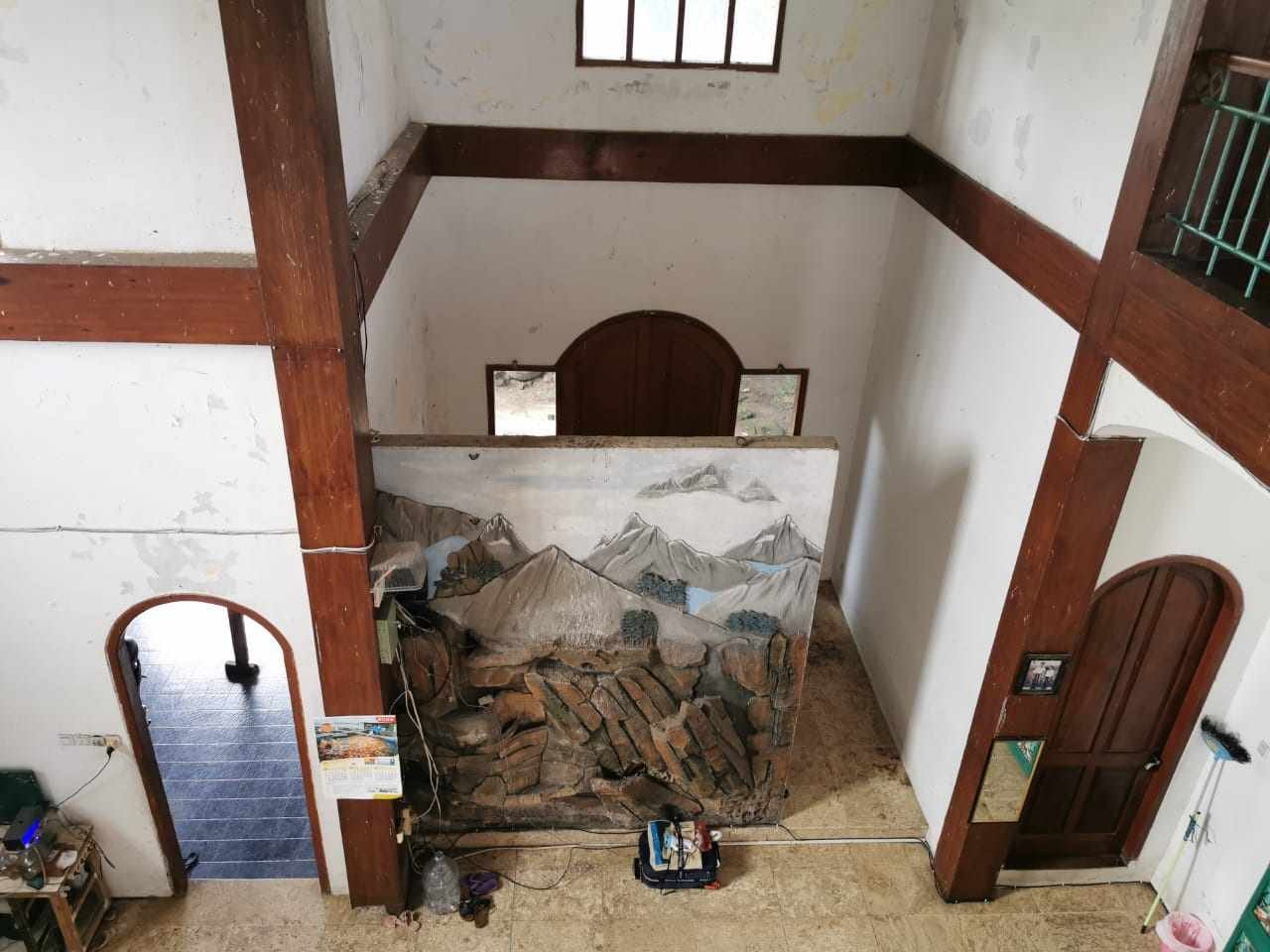 WhatsApp Image 2023-06-10 at 13.29.13