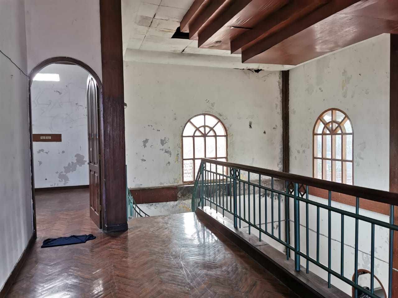 WhatsApp Image 2023-06-10 at 13.29.14