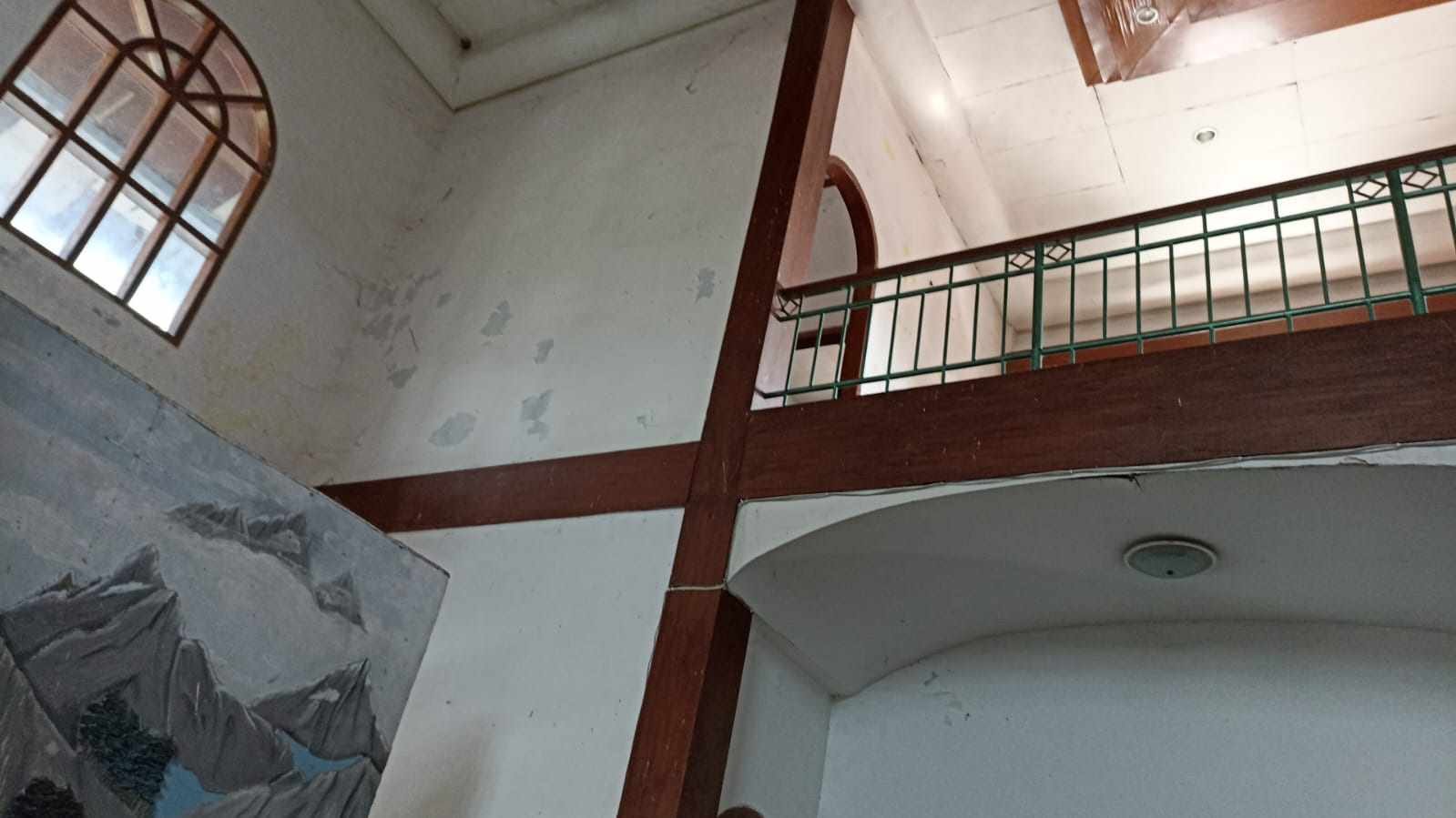 WhatsApp Image 2023-06-10 at 13.29.17 (1)