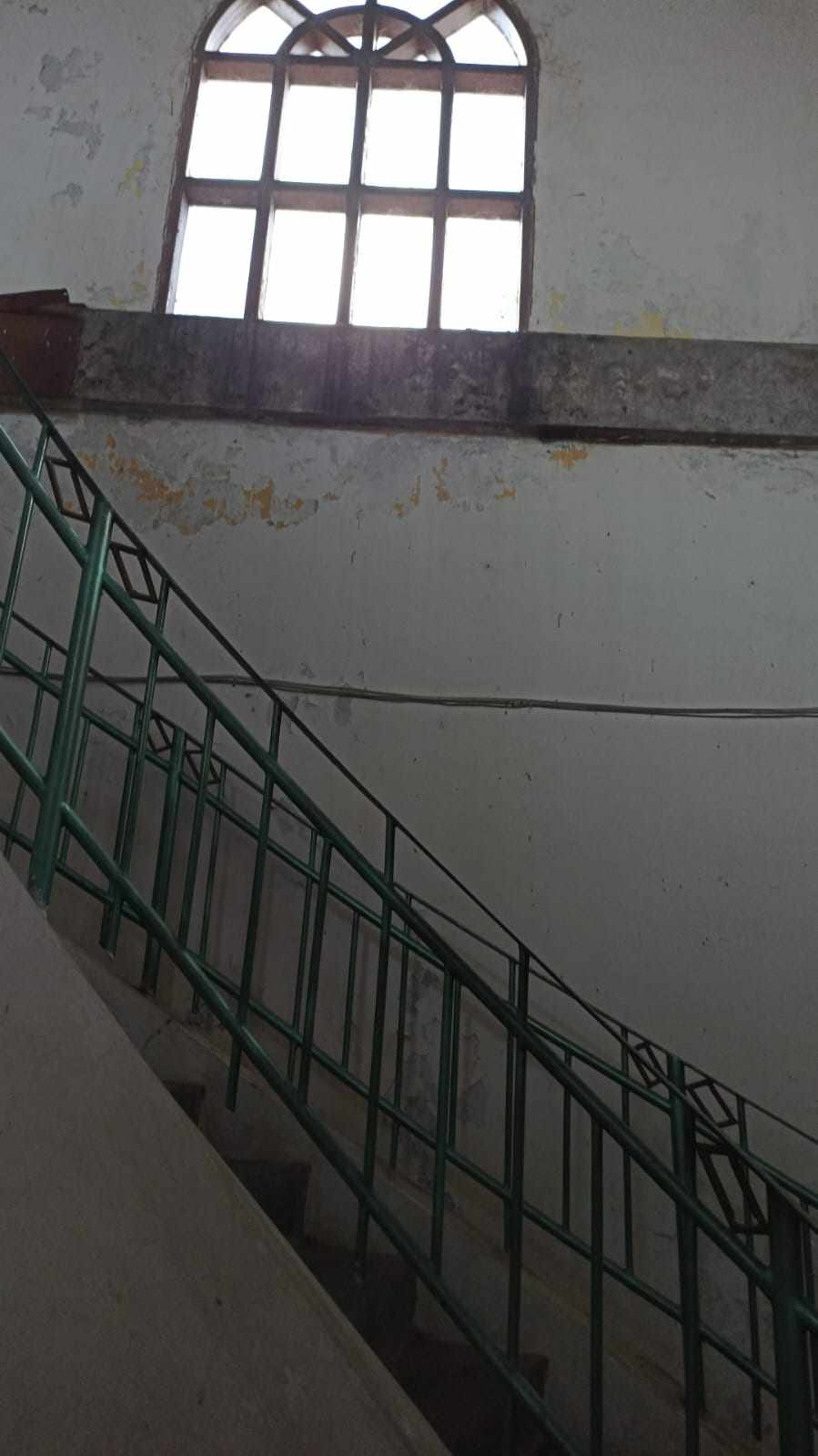 WhatsApp Image 2023-06-10 at 13.29.17