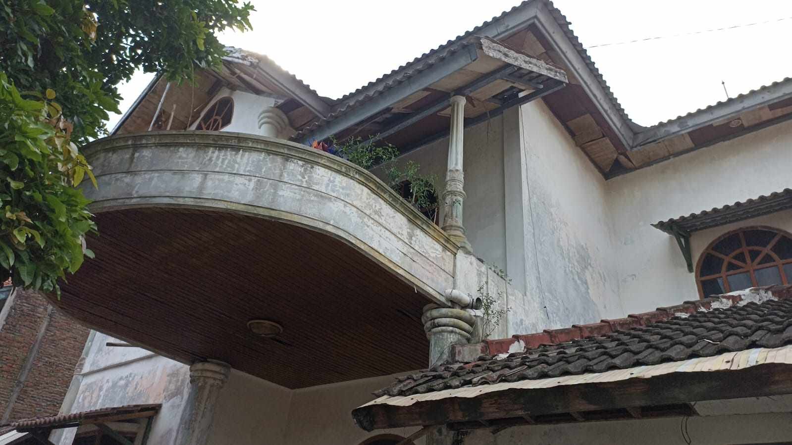 WhatsApp Image 2023-06-10 at 13.29.36 (1)