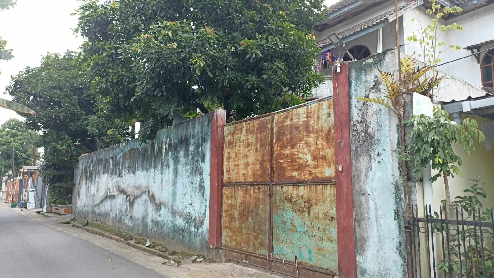 WhatsApp Image 2023-06-10 at 13.29.37 (2)