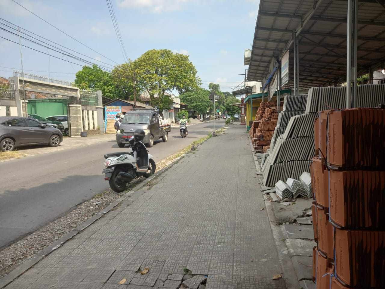 WhatsApp Image 2023-06-16 at 21.13.42