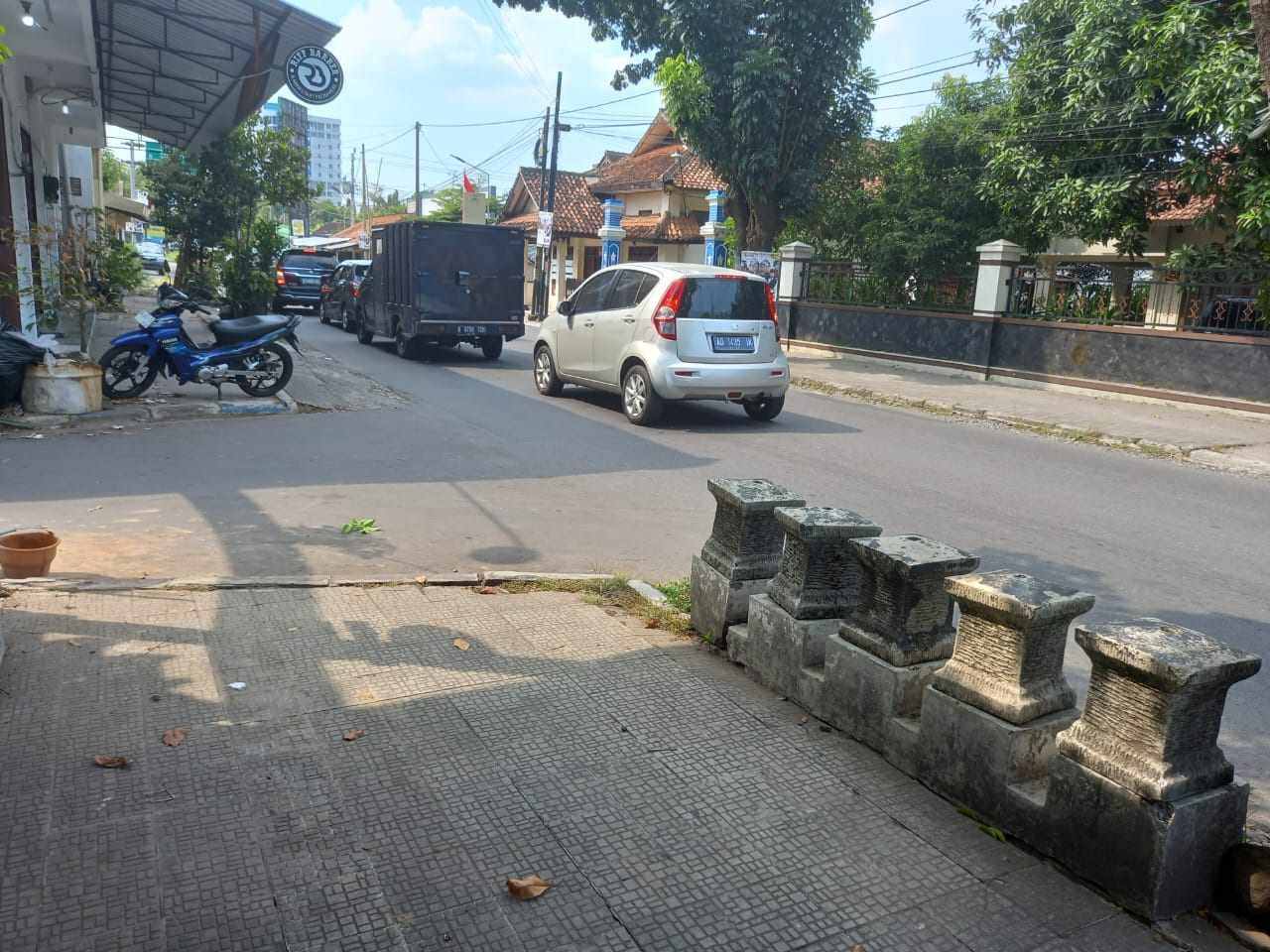 WhatsApp Image 2023-06-16 at 21.13.43