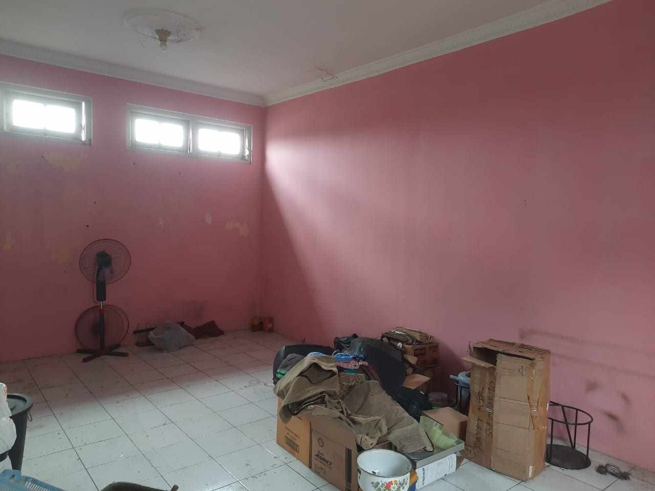 WhatsApp Image 2023-07-29 at 12.43.20 (1)