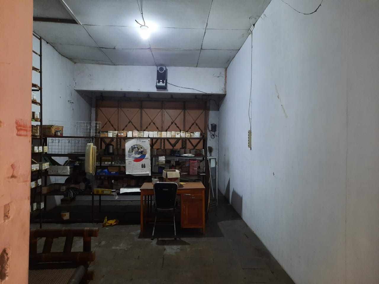 WhatsApp Image 2023-07-29 at 12.43.20 (2)