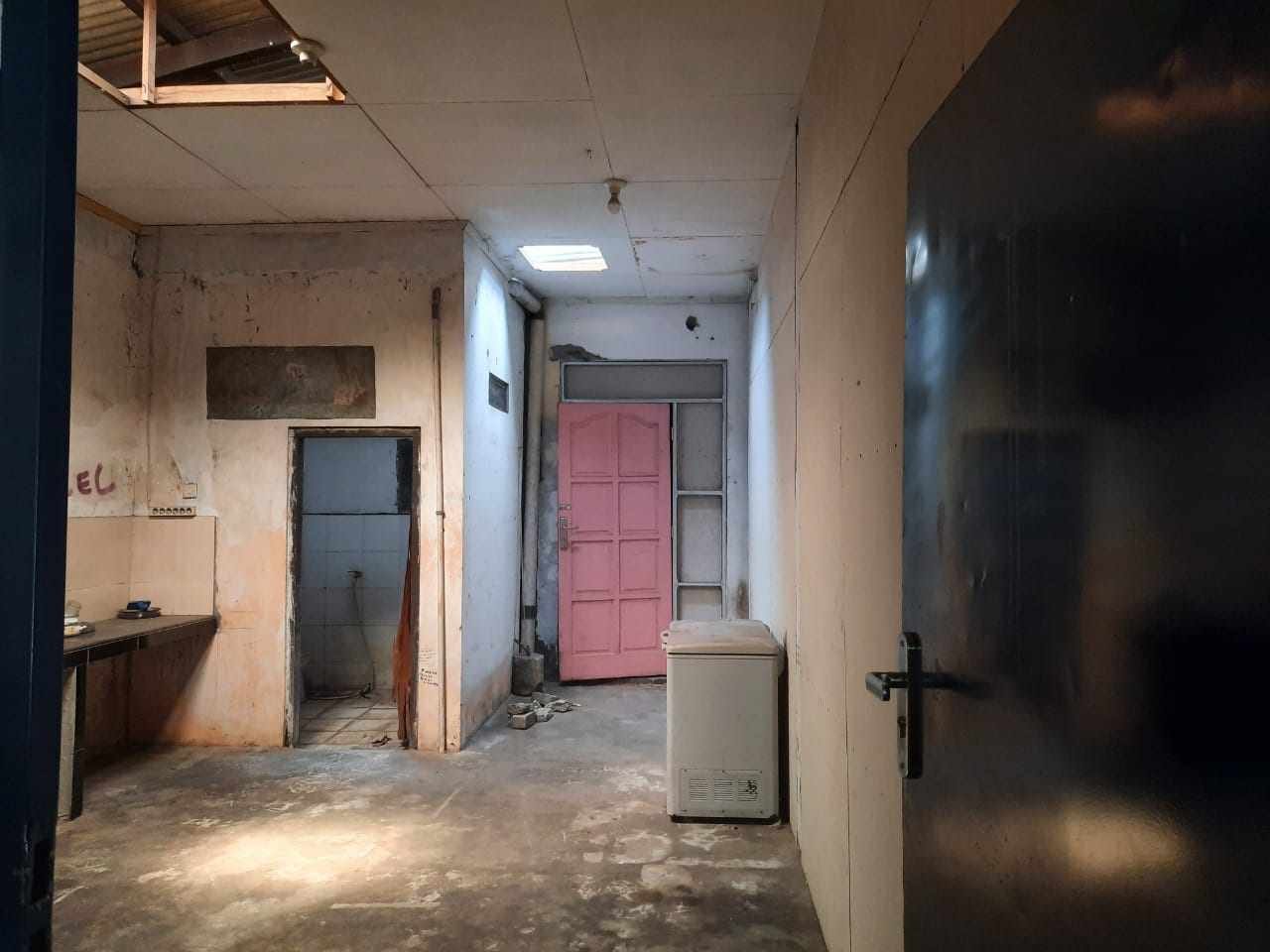 WhatsApp Image 2023-07-29 at 12.43.20 (3)