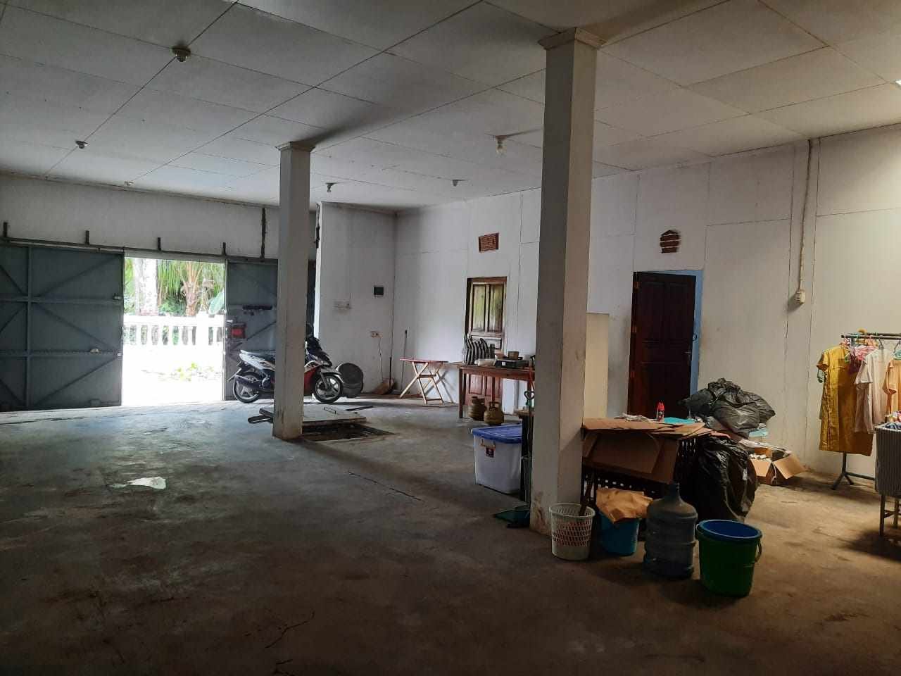 WhatsApp Image 2023-07-29 at 12.43.20