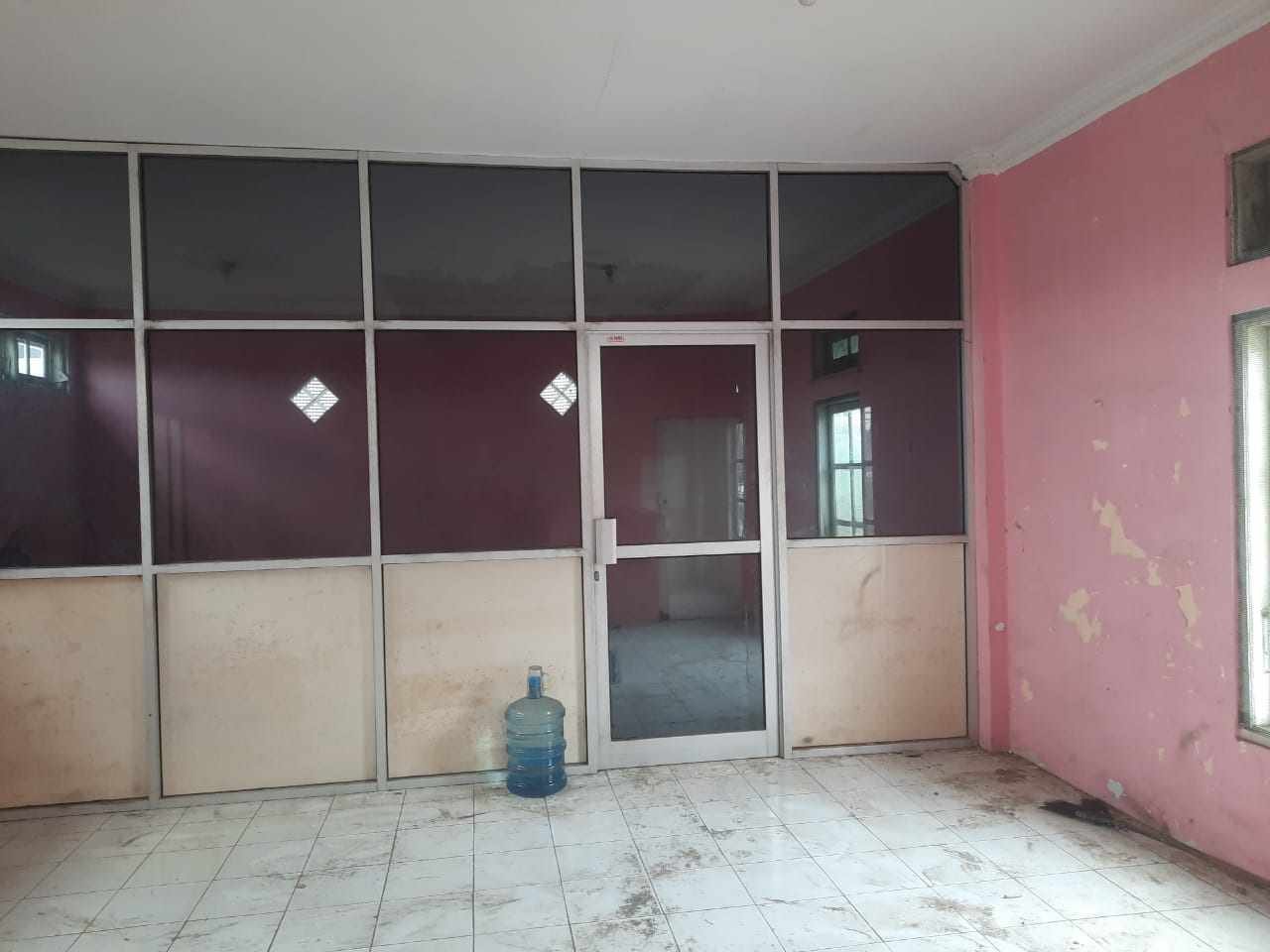 WhatsApp Image 2023-07-29 at 12.43.21 (1)