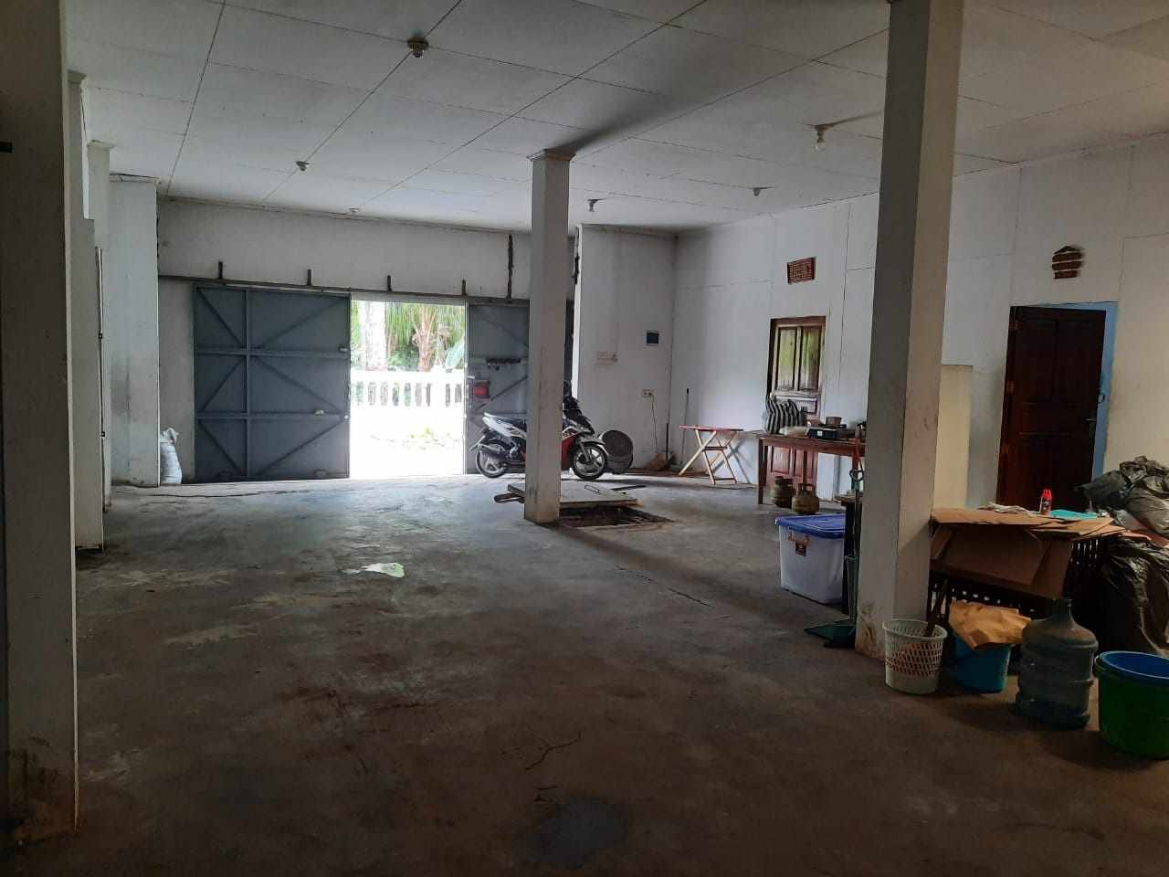 WhatsApp Image 2023-07-29 at 12.43.21 (2)