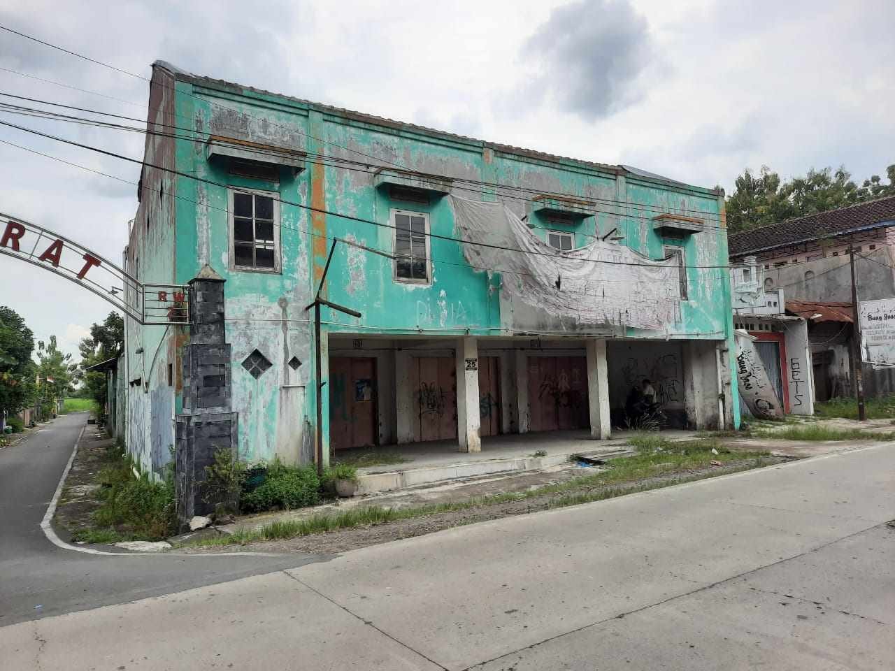 WhatsApp Image 2023-07-29 at 12.43.22