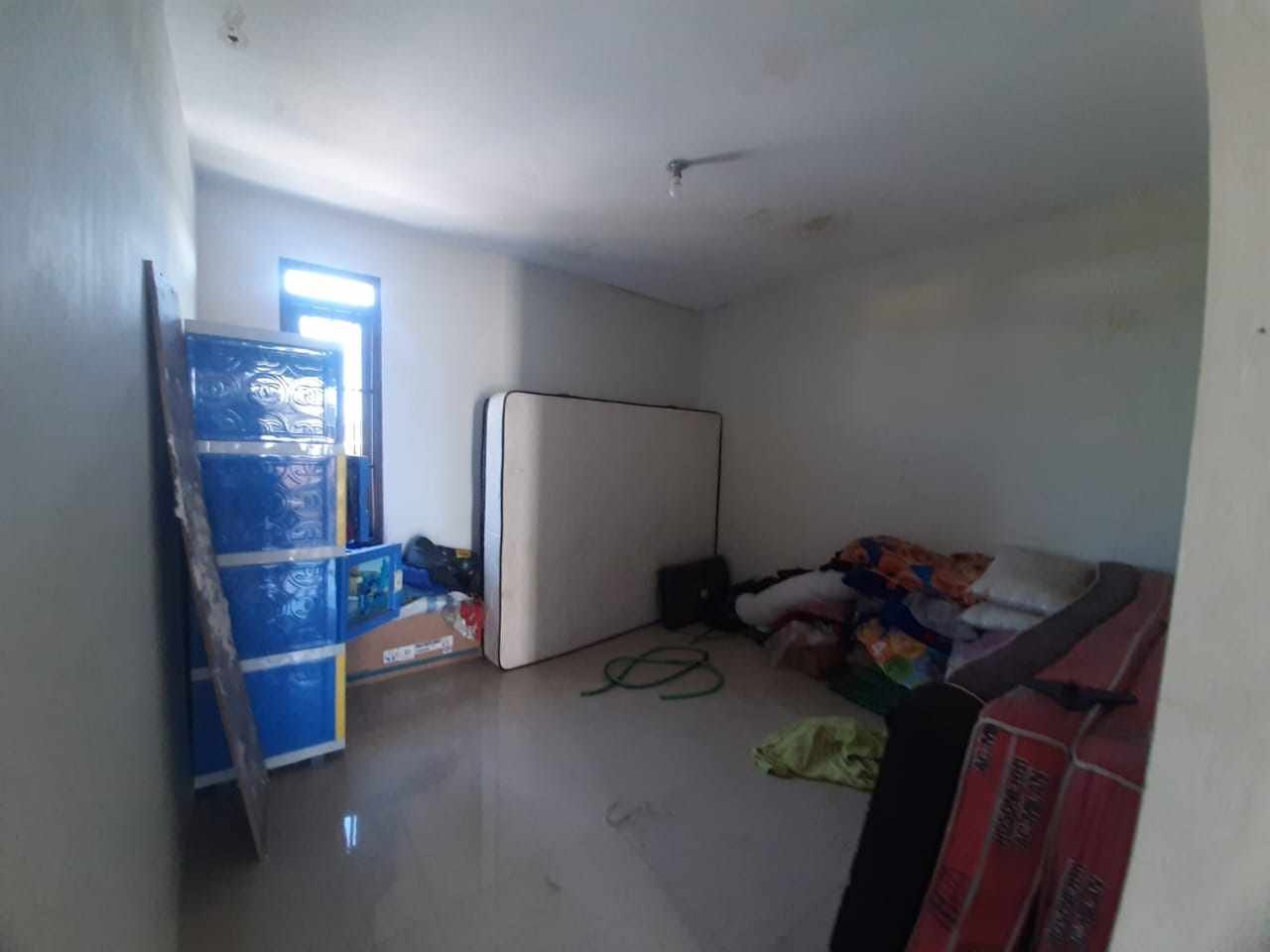 WhatsApp Image 2023-08-19 at 13.04.14 (2)