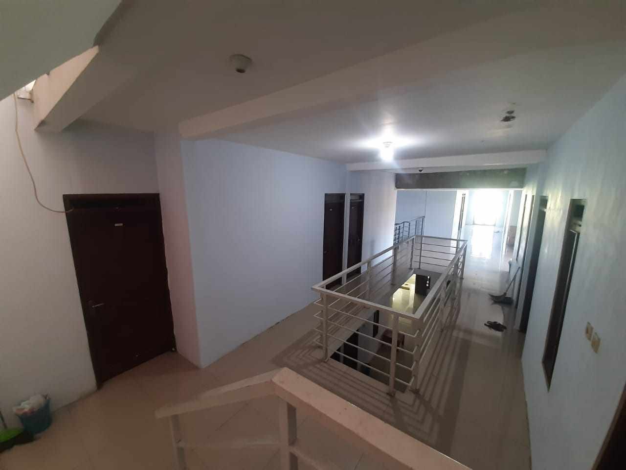 WhatsApp Image 2023-08-19 at 13.04.14