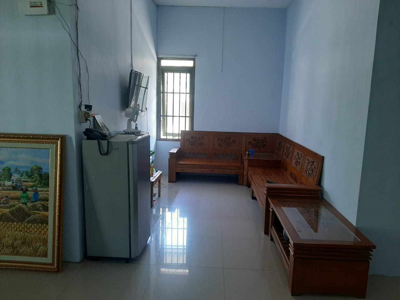 WhatsApp Image 2023-08-19 at 13.04.15 (1)