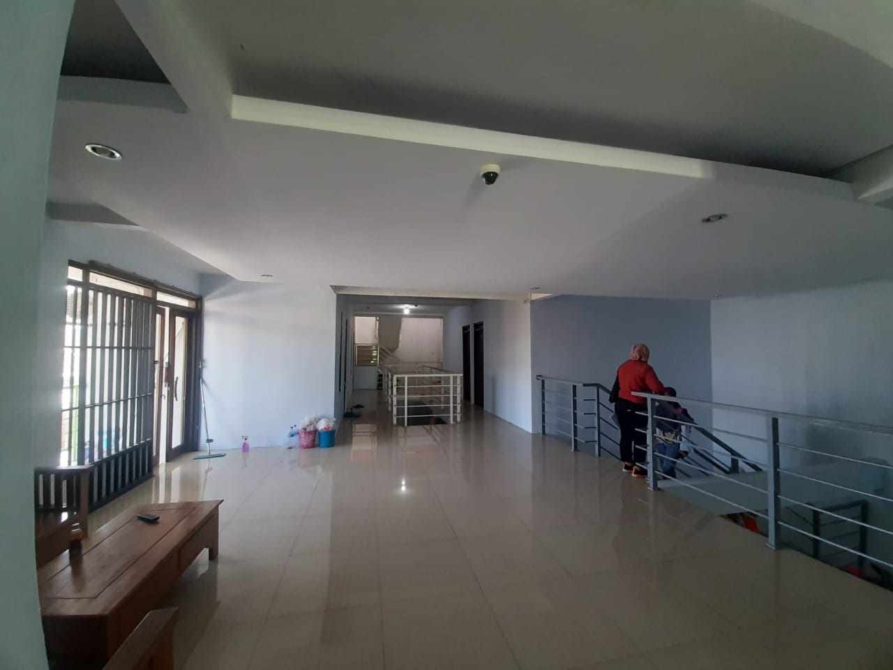 WhatsApp Image 2023-08-19 at 13.04.15